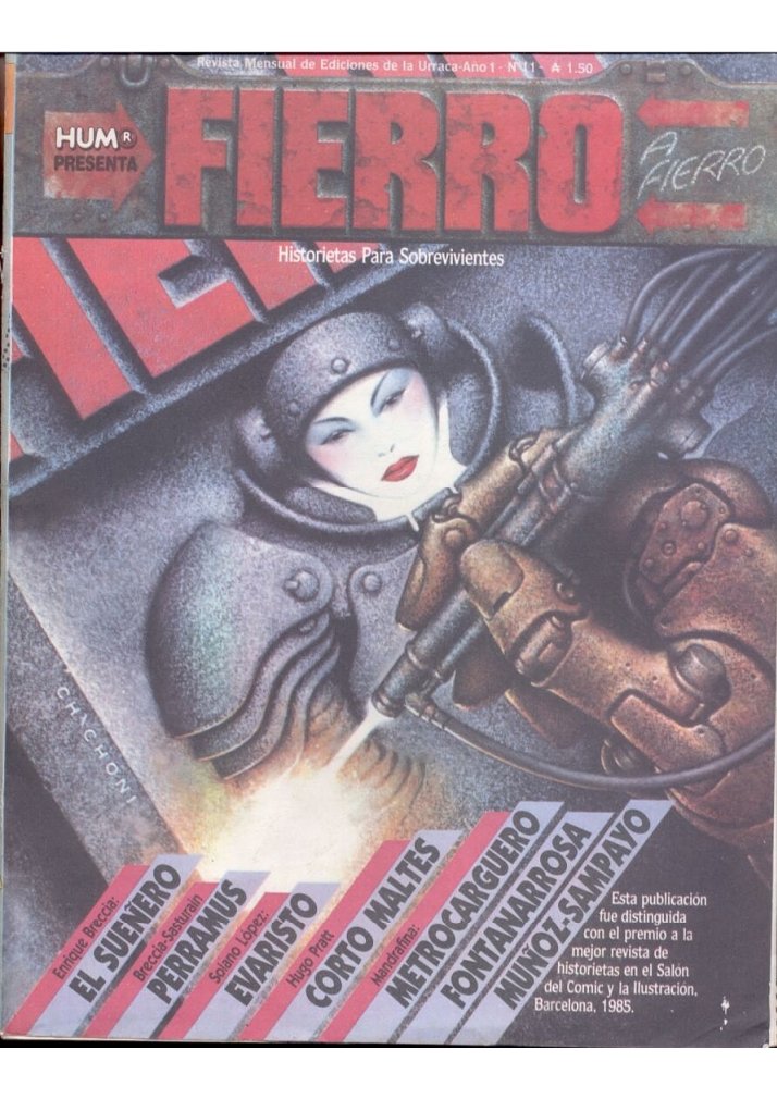 Carátula 11 REVISTA FIERRO (chemopdf).pdf