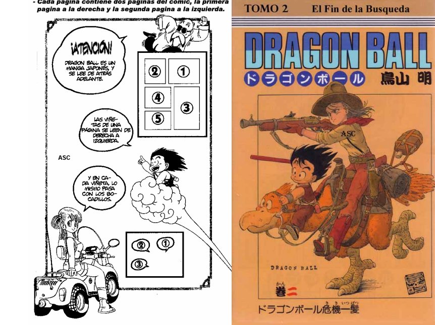 Carátula tomo 02 - el fin de la busqueda.pdf
