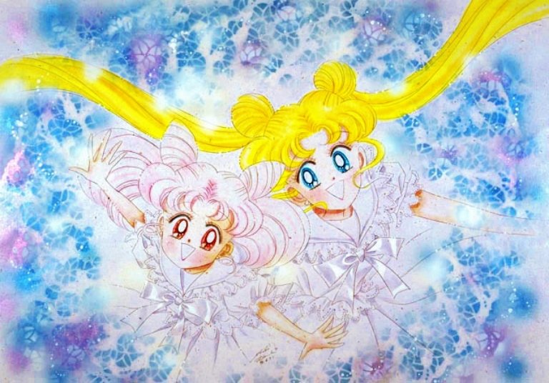 (40.50-52) Final Sailor Moon.pdf