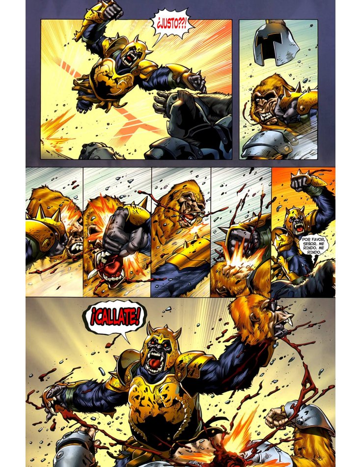 Carátula 155_sqflashpoint.pdf