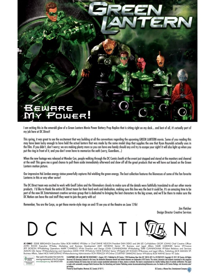355_sqflashpoint.pdf