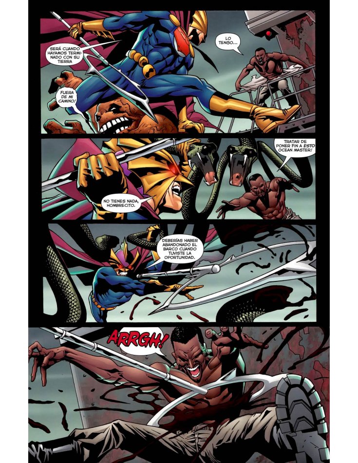 579_sqflashpoint.pdf