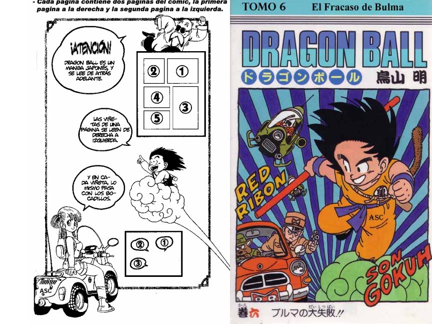 Carátula tomo 06 - el fracaso de bulma.pdf