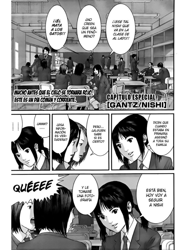 Carátula G4ntz Nishi.PDF