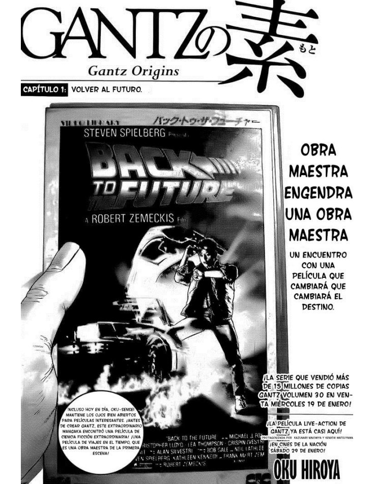 Carátula G4ntz no Moto.PDF