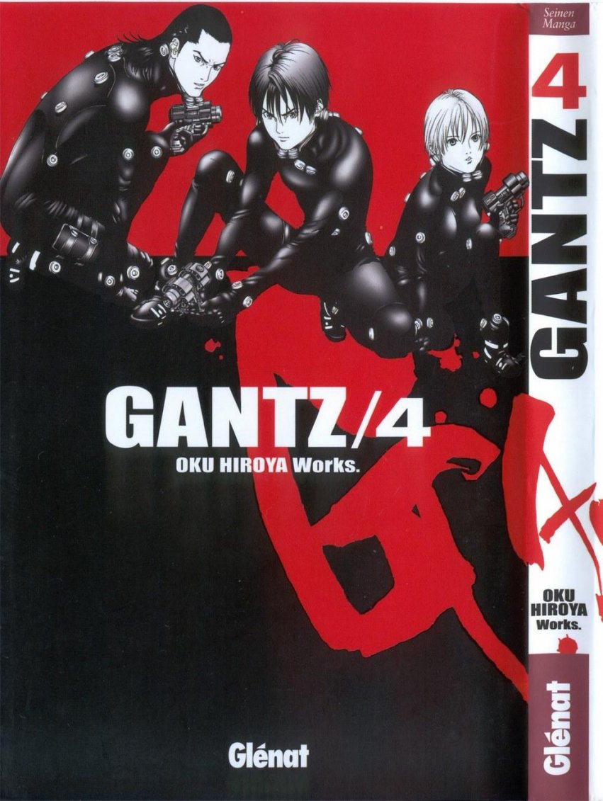 Carátula Gantz - Volumen 04.pdf