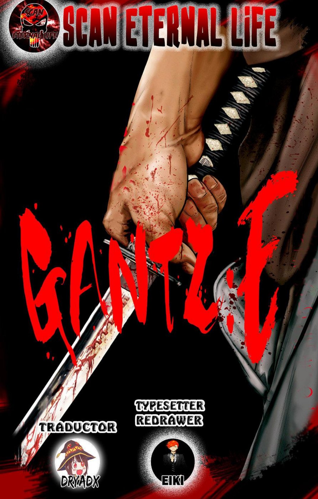 Carátula (10-19) GantzE.pdf