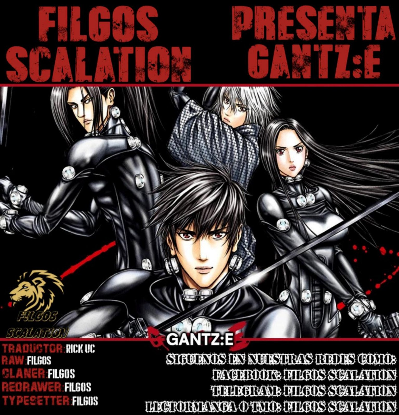 Carátula (20-31) GantzE.pdf