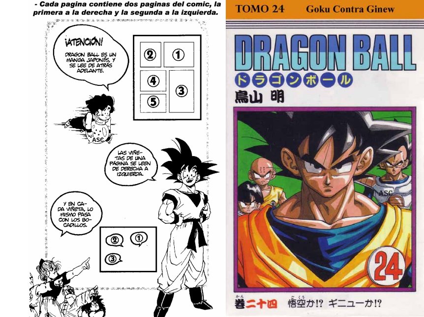 Carátula tomo 24 - goku contra ginew.pdf