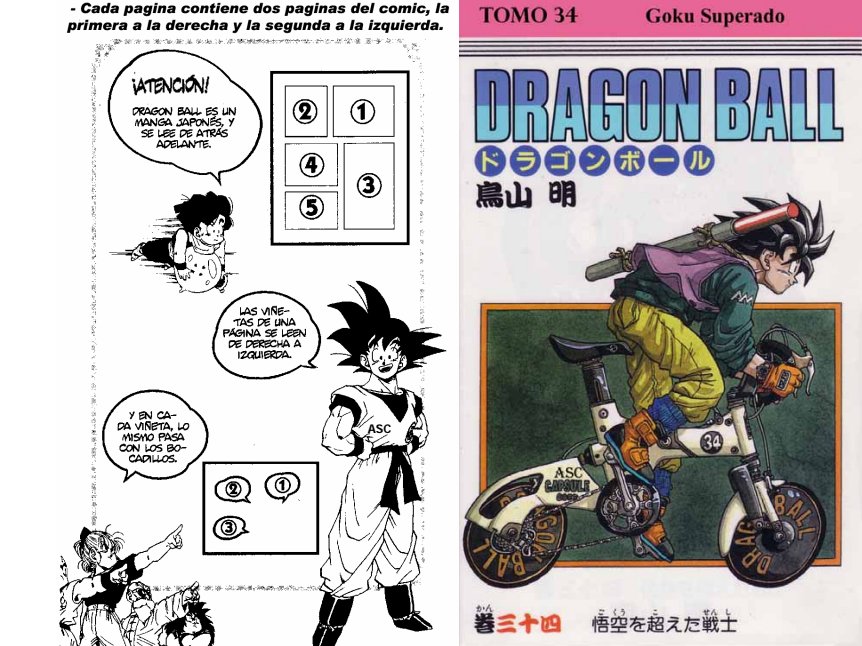 tomo 34 - goku superado.pdf