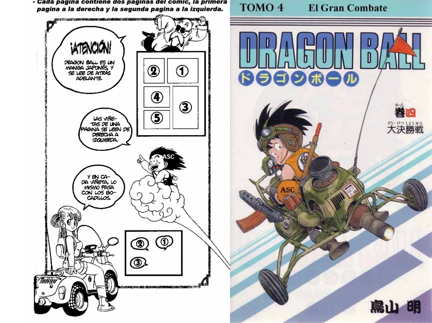 Carátula tomo 04 - el gran combate.pdf
