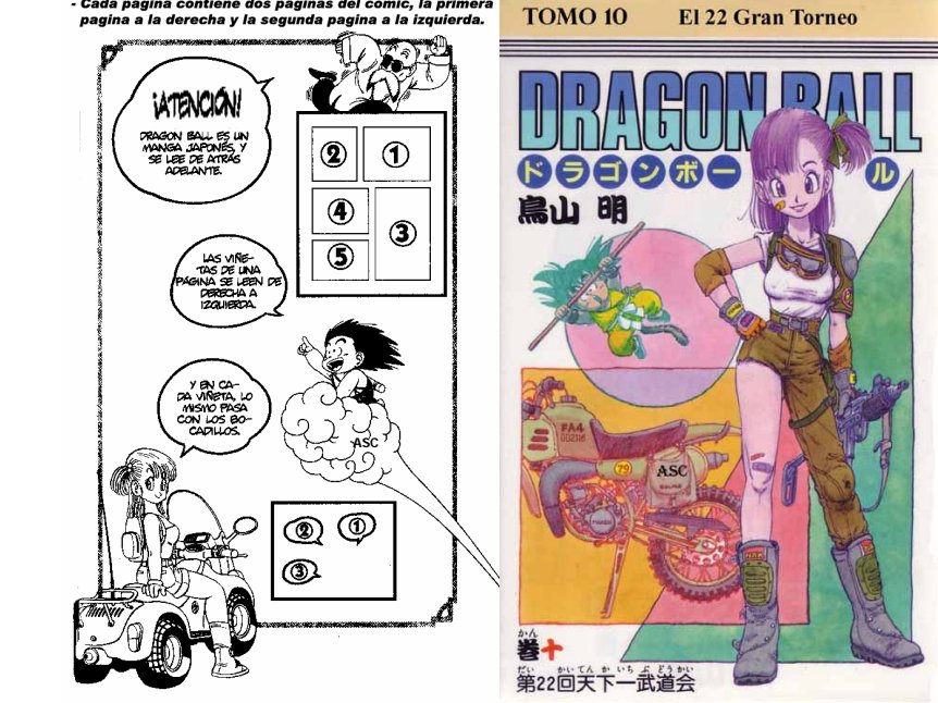 Carátula tomo 10 - el 22 gran torneo.pdf