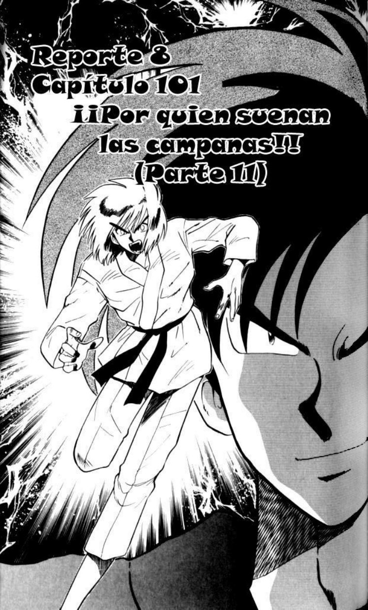 Carátula [101-110] GS Mikami.pdf