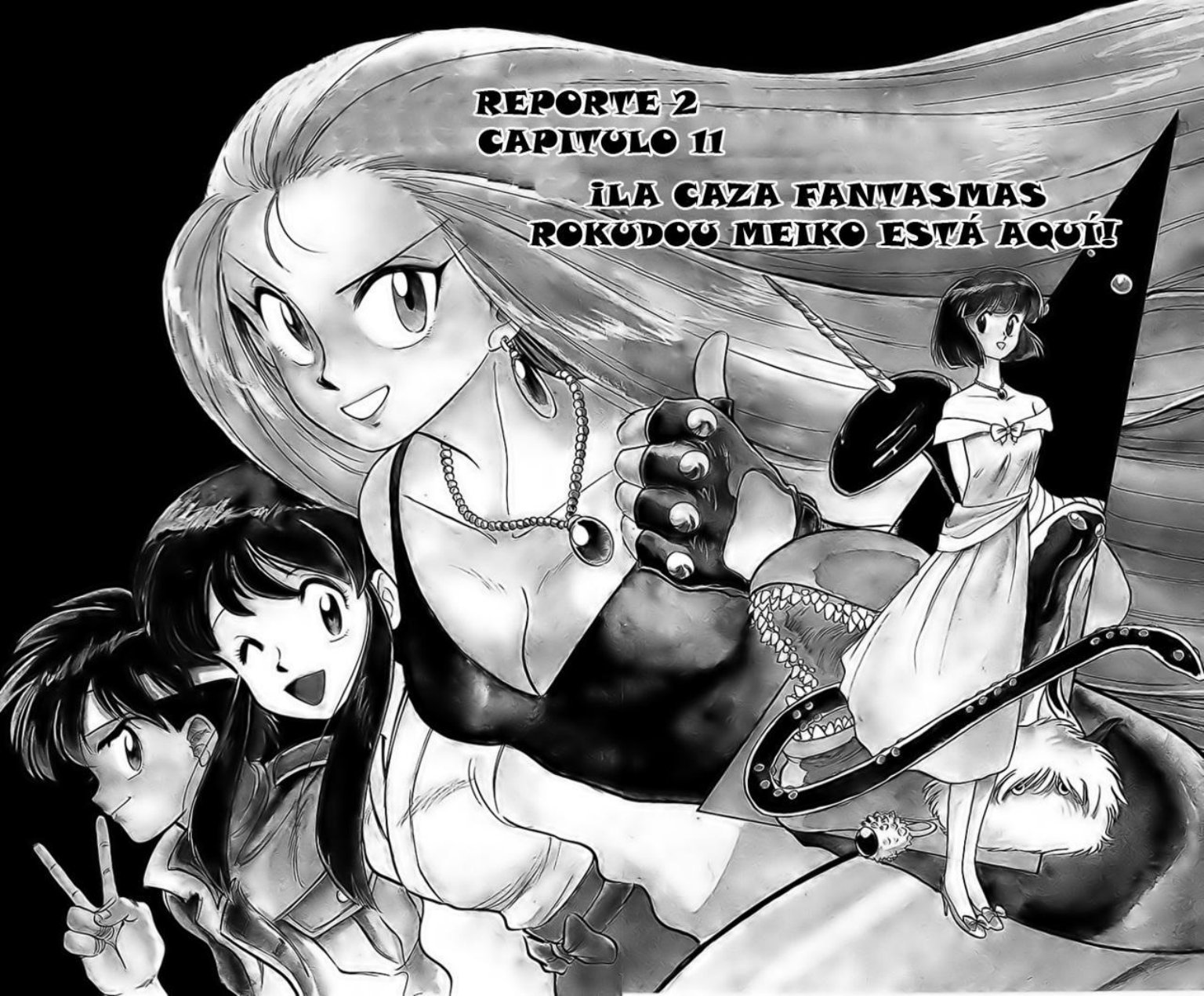 Carátula [11-20] GS Mikami.pdf