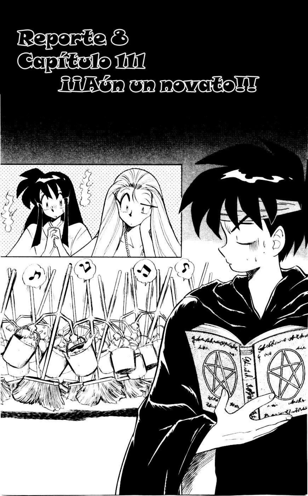 Carátula [111-120] GS Mikami.pdf