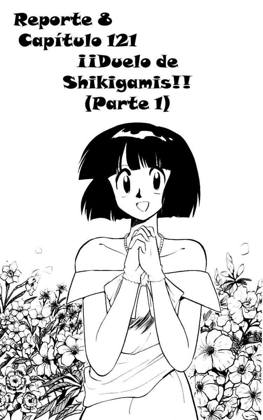 Carátula [121-130] GS Mikami.pdf