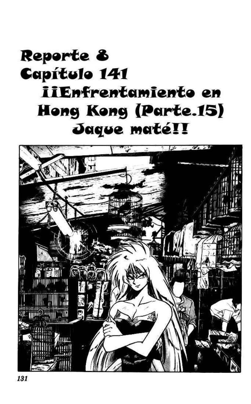 Carátula [141-150] GS Mikami.pdf