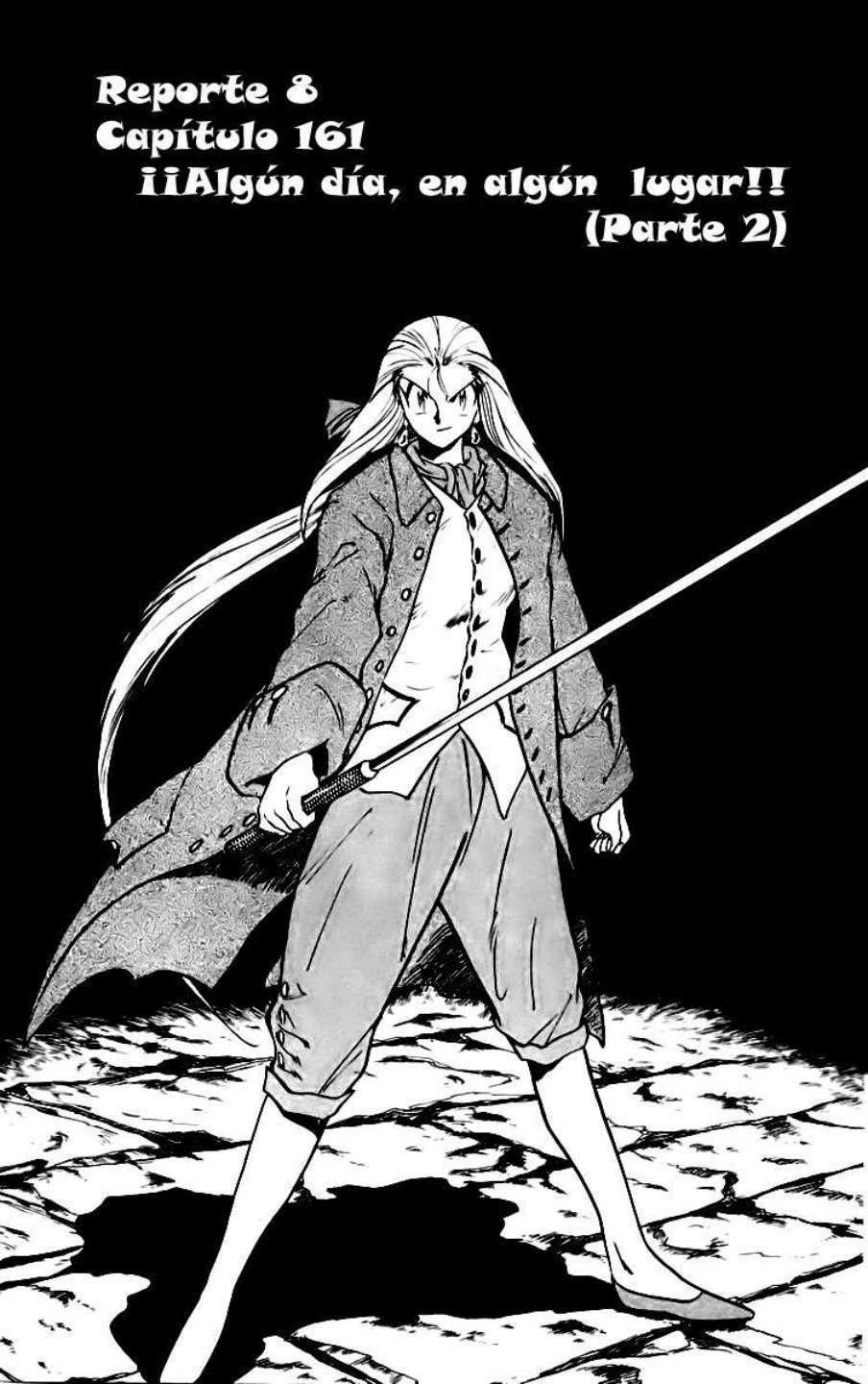 Carátula [161-170] GS Mikami.pdf