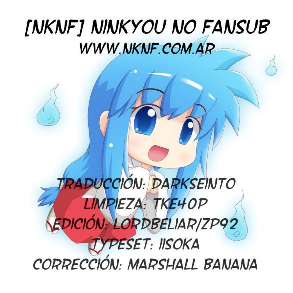 Carátula [171-180] GS Mikami.pdf