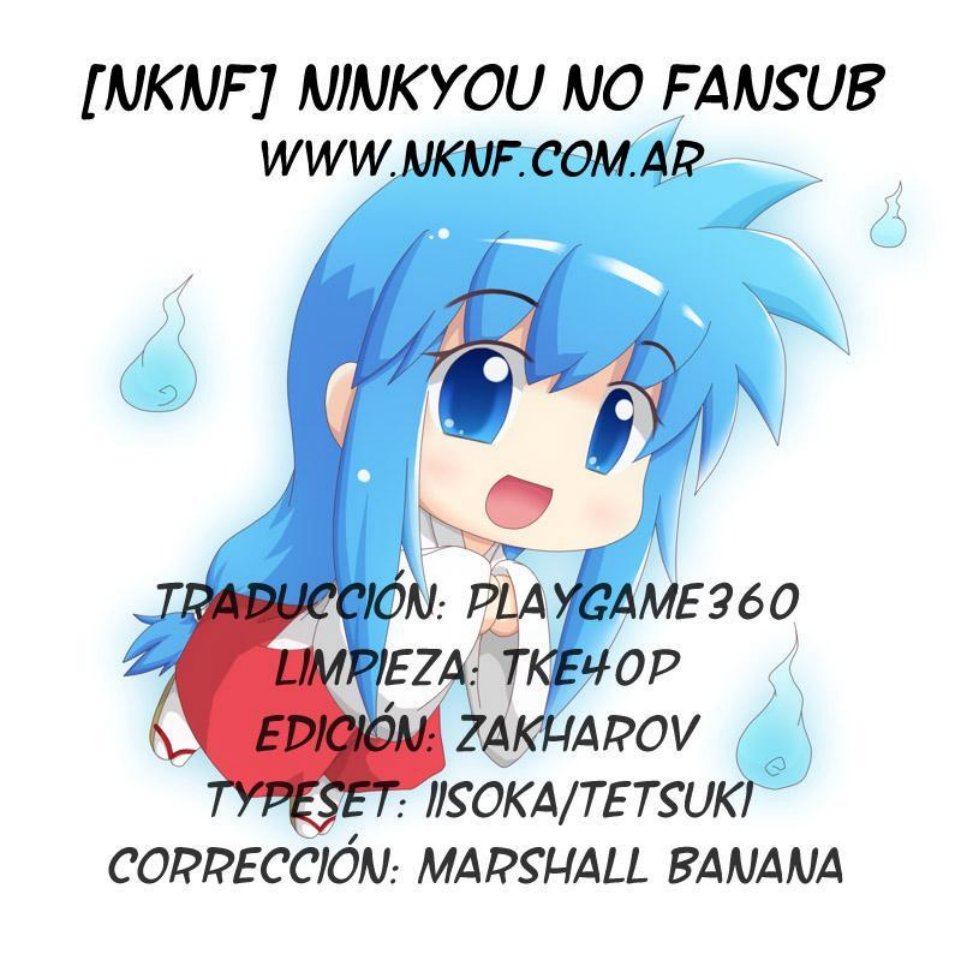 Carátula [191-200] GS Mikami.pdf