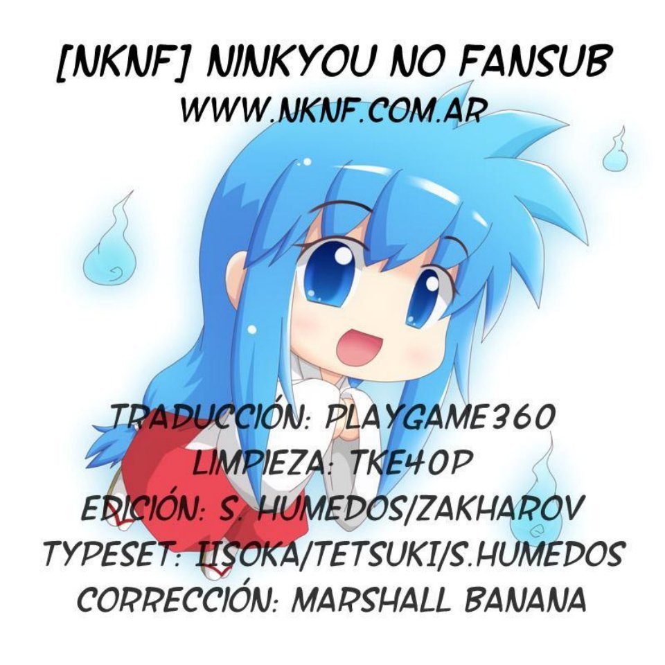 Carátula [201-210] GS Mikami.pdf