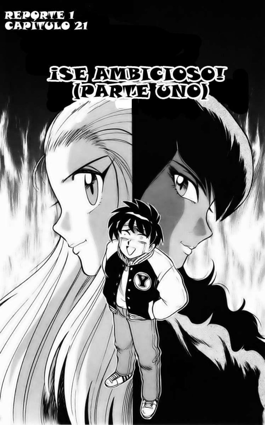 Carátula [21-30] GS Mikami.pdf