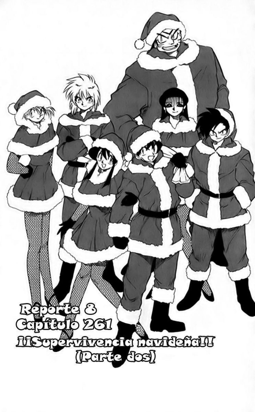 Carátula [261-270] GS Mikami.pdf