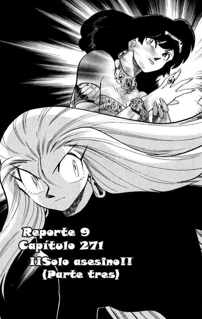 Carátula [271-280] GS Mikami.pdf