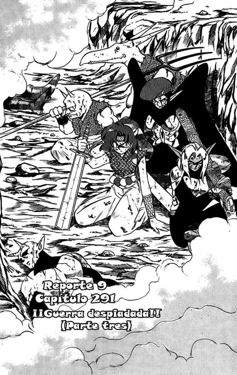 Carátula [291-300] GS Mikami.pdf