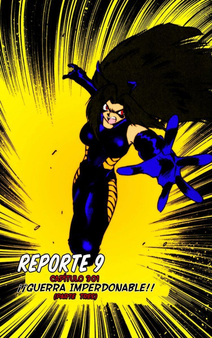 Carátula [301-310] GS Mikami.pdf