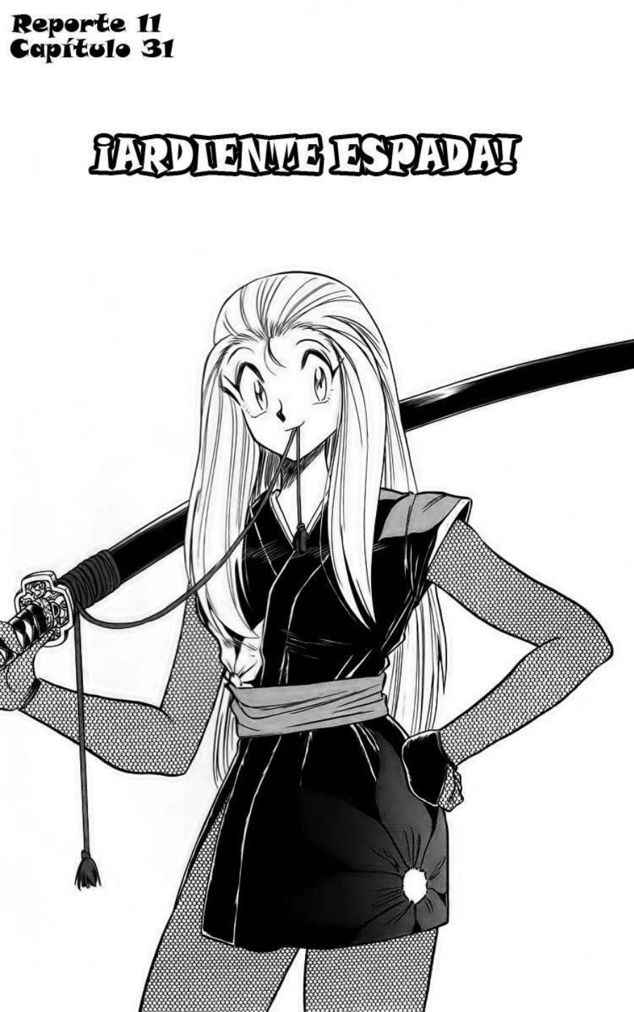 Carátula [31-40] GS Mikami.pdf