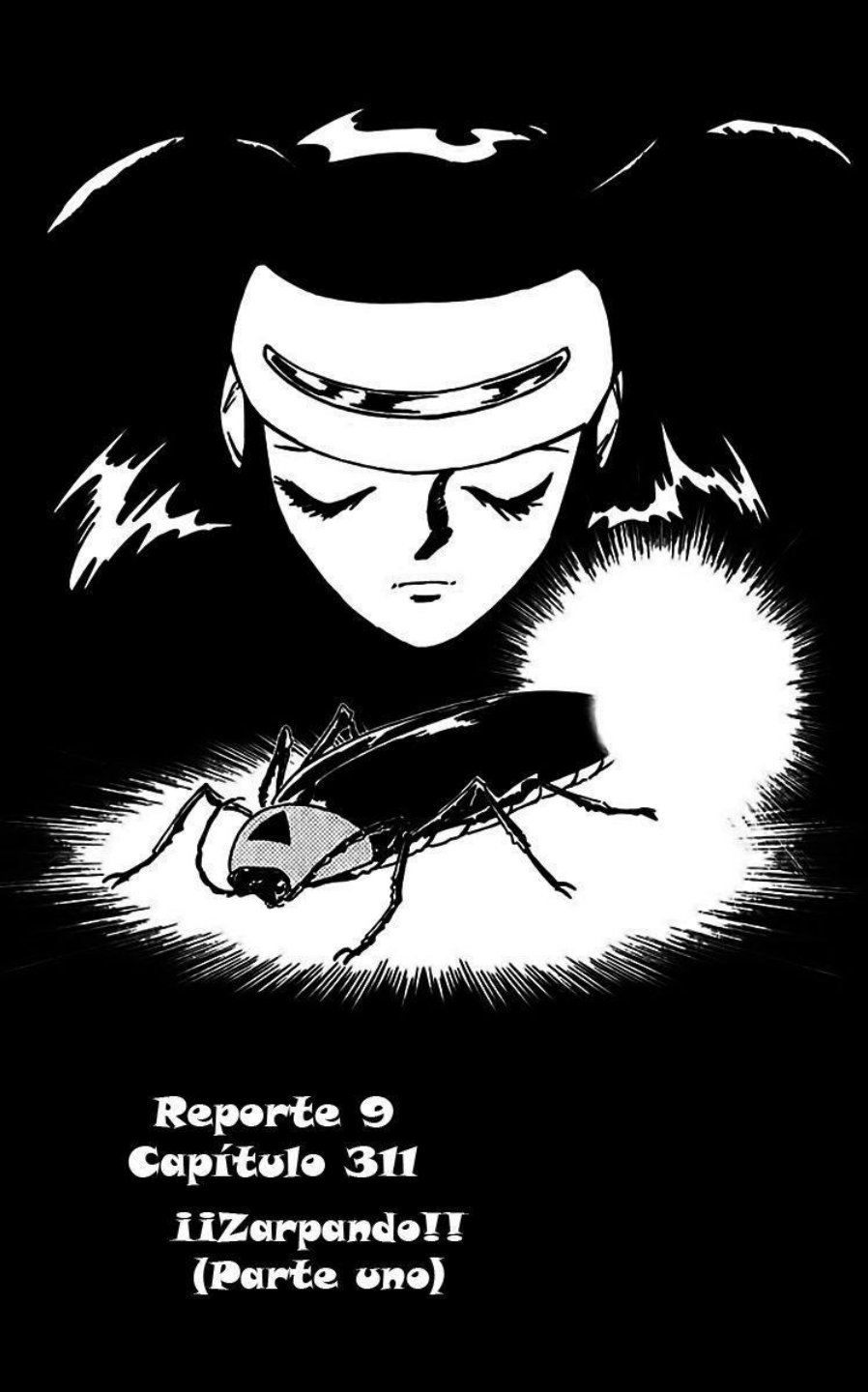 Carátula [311-320] GS Mikami.pdf