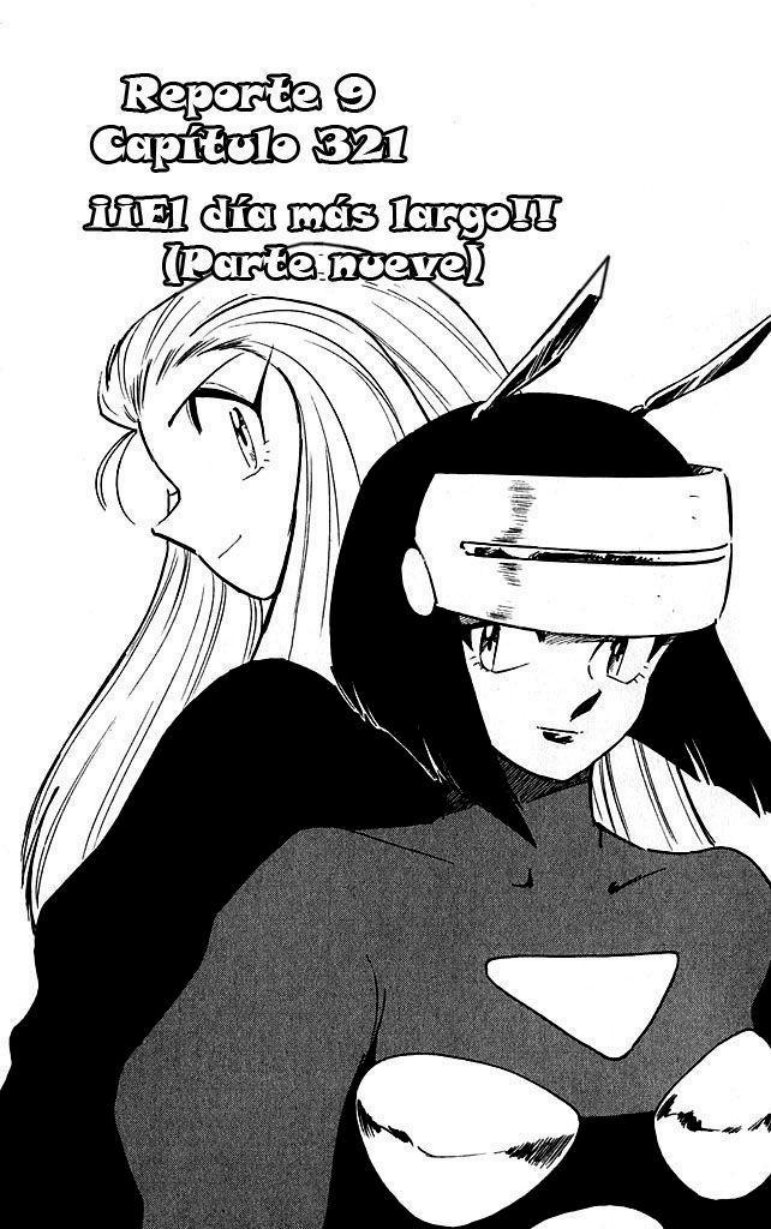 Carátula [321-330] GS Mikami.pdf