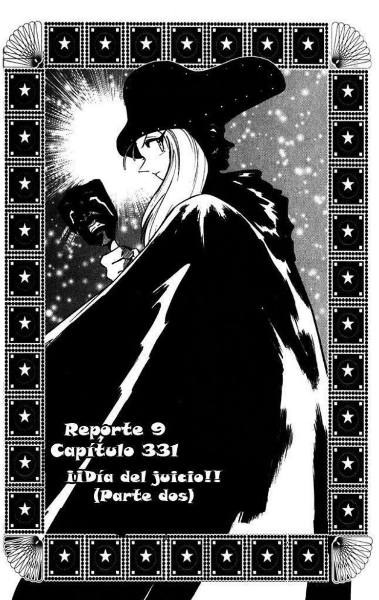 Carátula [331-340] GS Mikami.pdf