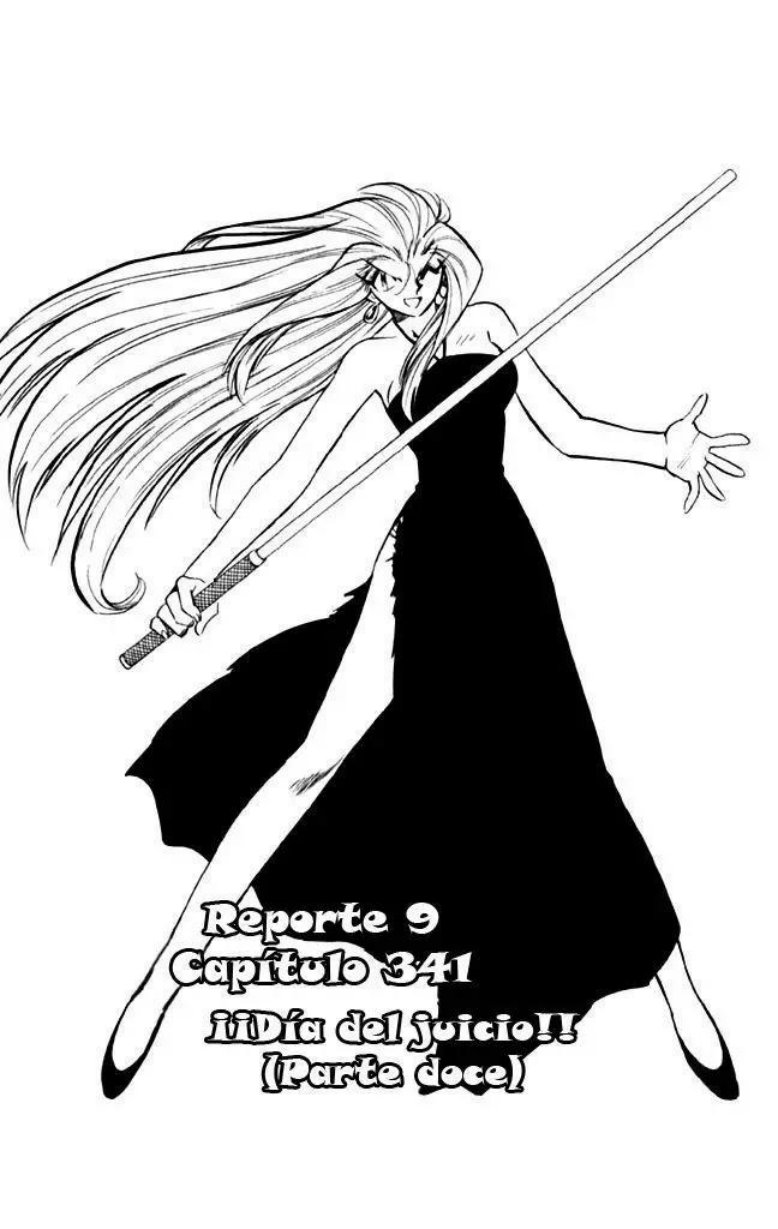 Carátula [341-350] GS Mikami.pdf