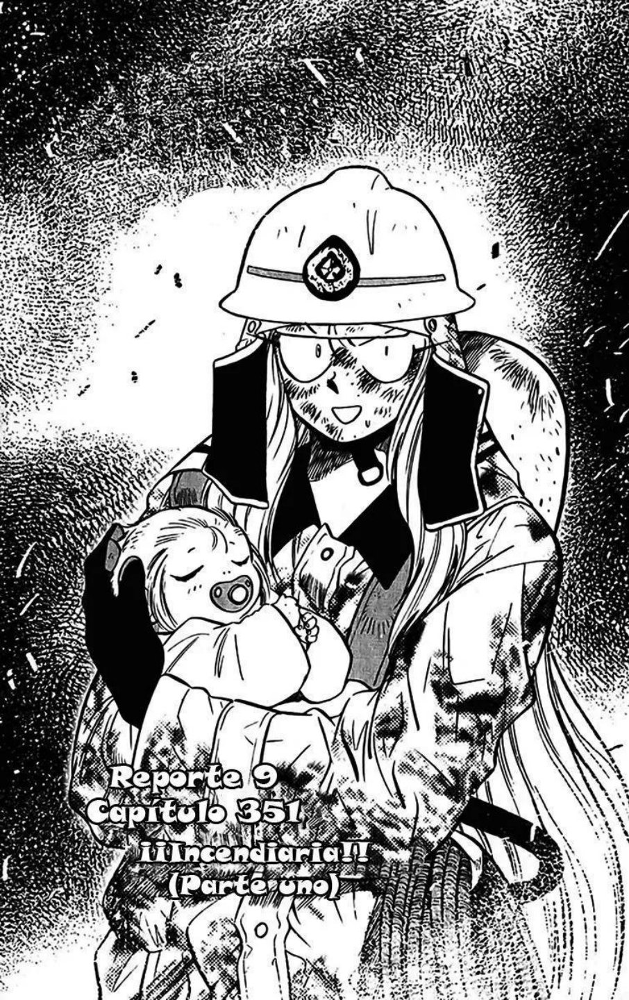 Carátula [351-360] GS Mikami.pdf