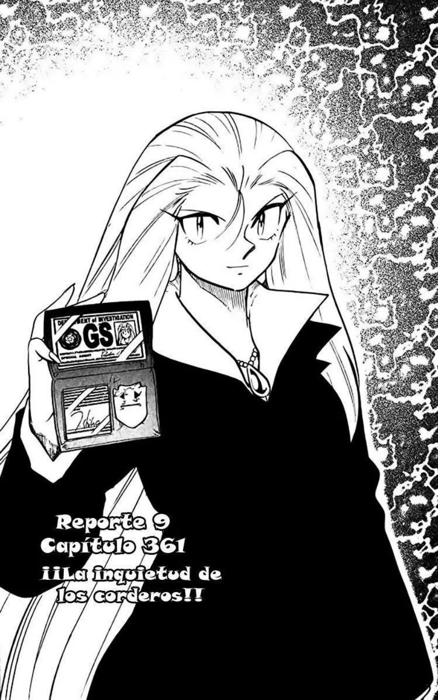 Carátula [361-370] GS Mikami.pdf