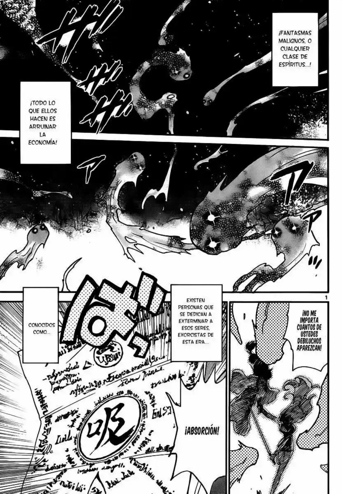 Carátula [391-392] GS Mikami.pdf