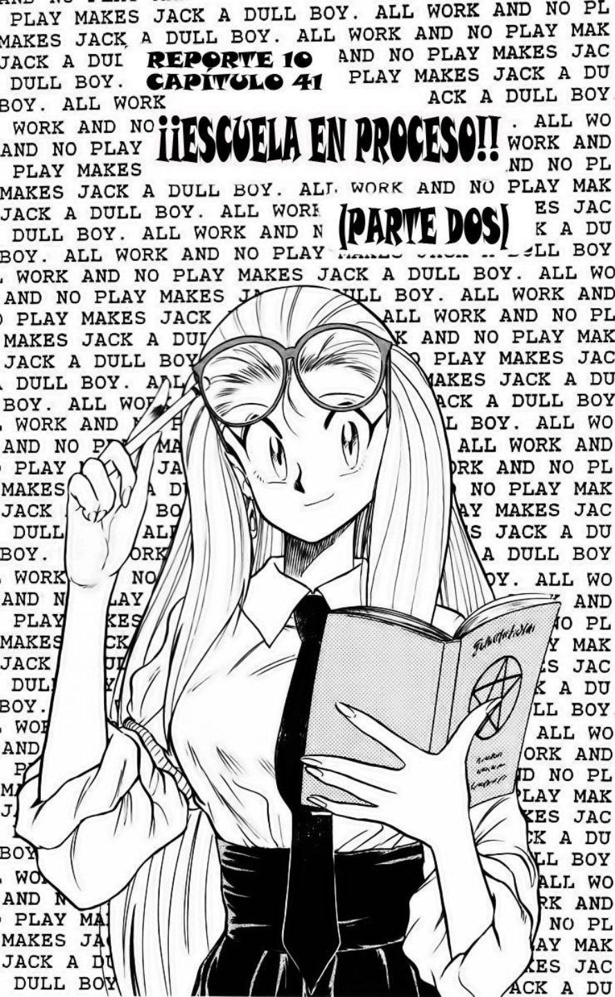 Carátula [41-50] GS Mikami.pdf