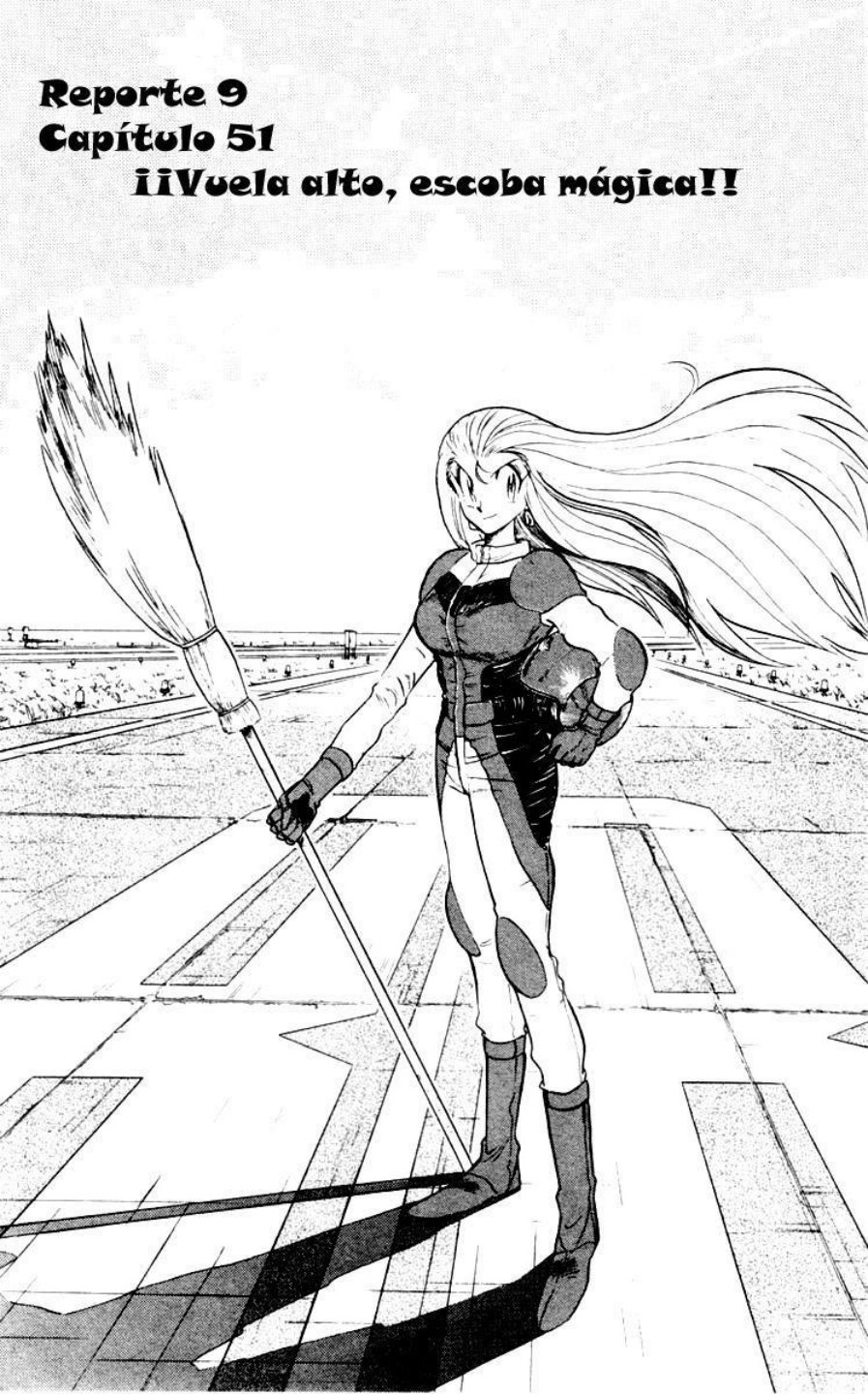 Carátula [51-60] GS Mikami.pdf