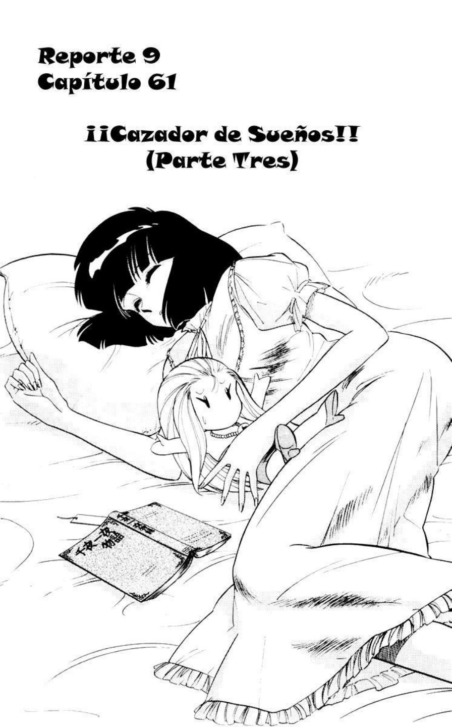 Carátula [61-70] GS Mikami.pdf