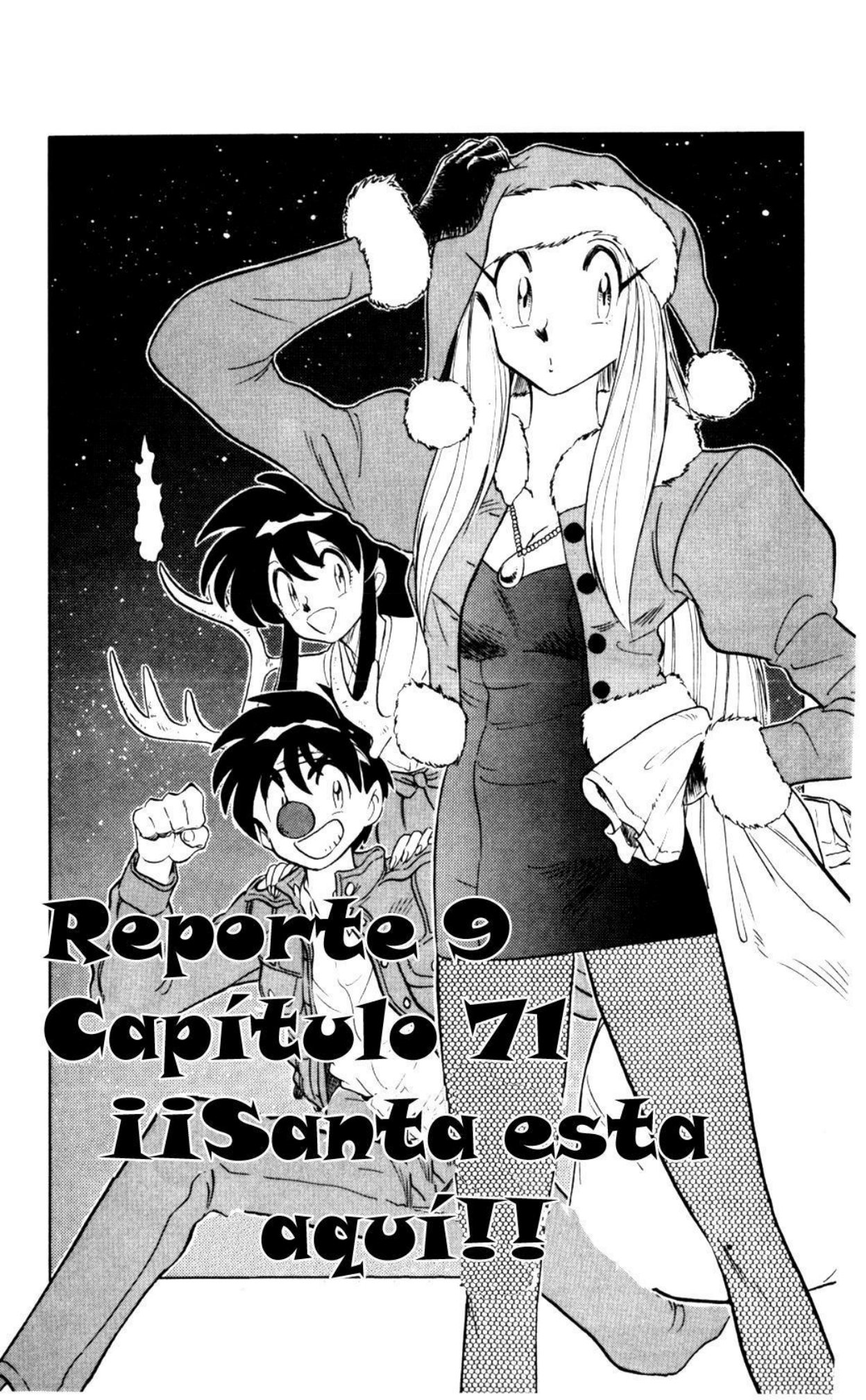Carátula [71-80] GS Mikami.pdf