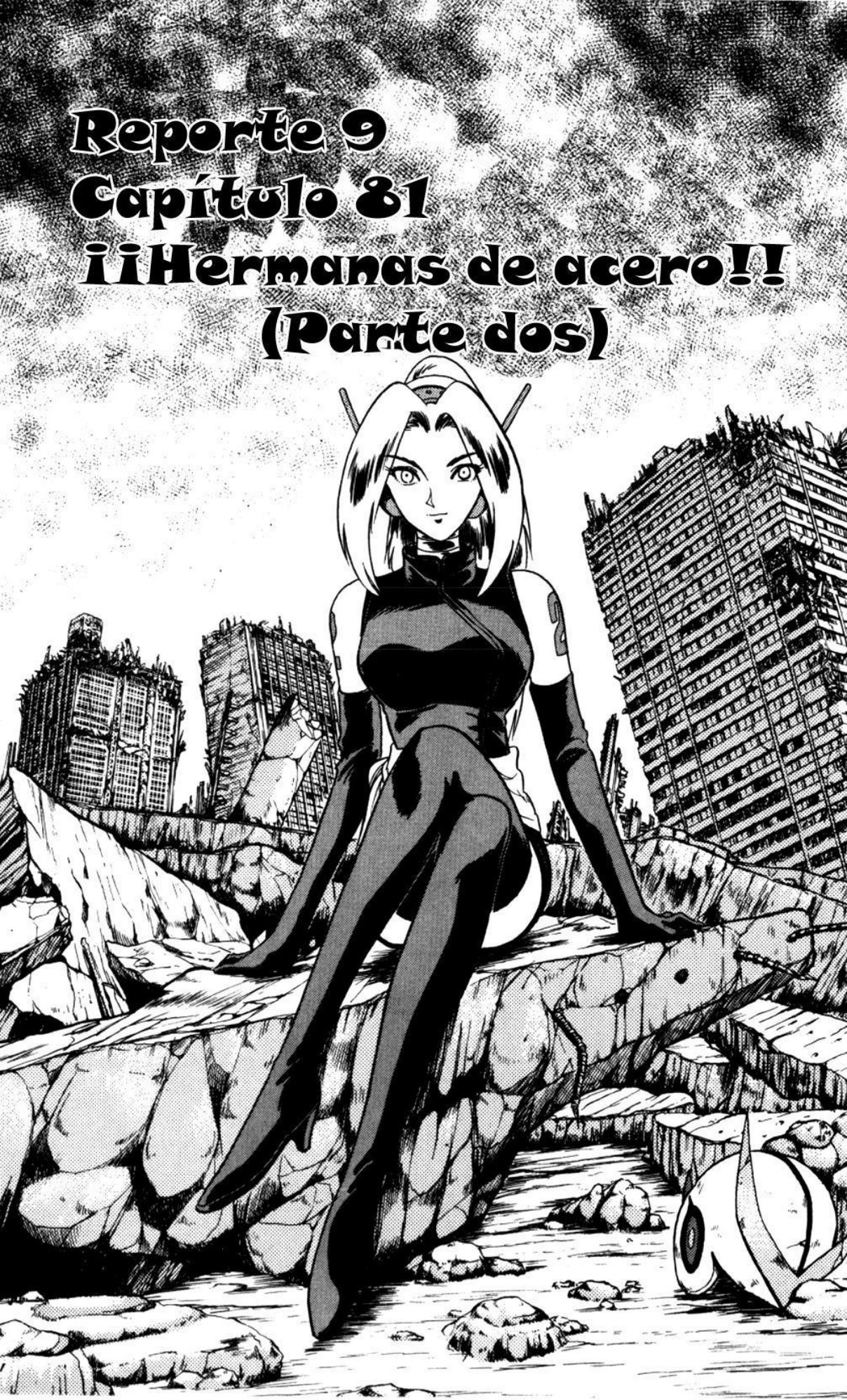 Carátula [81-90] GS Mikami.pdf