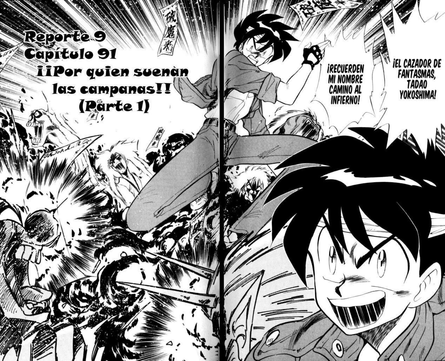 Carátula [91-100] GS Mikami.pdf