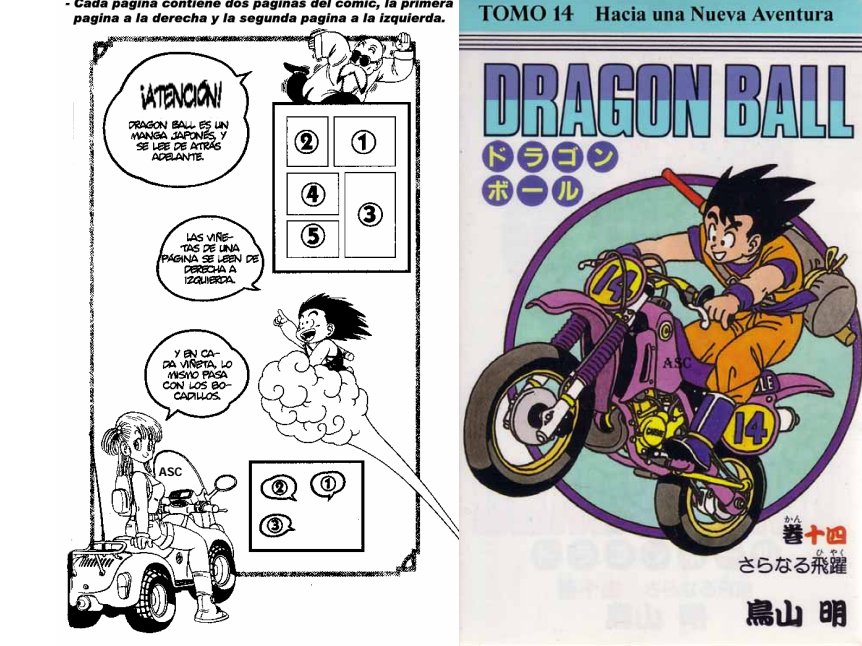 Carátula tomo 14 - hacia una nueva aventura.pdf