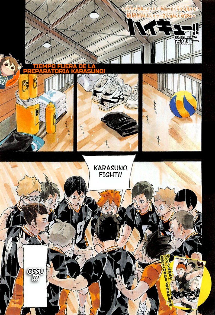(402) Haikyuu!! Final.pdf