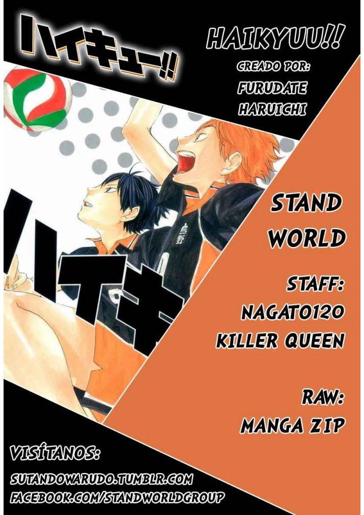 Carátula Haikyuu!! - 380-389.pdf