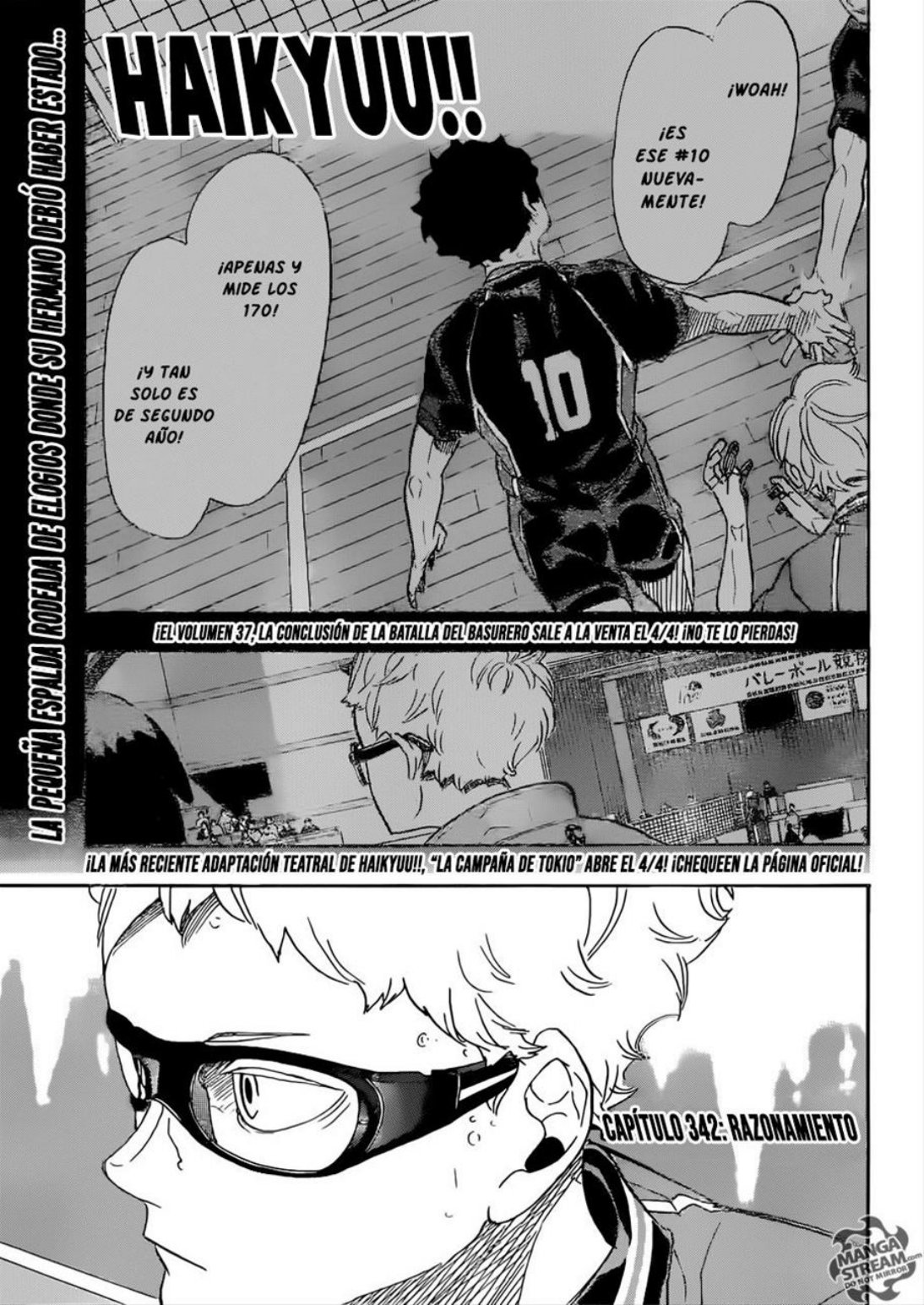 Haikyuu! - 342-350 - Absorbiendo Mangas.pdf