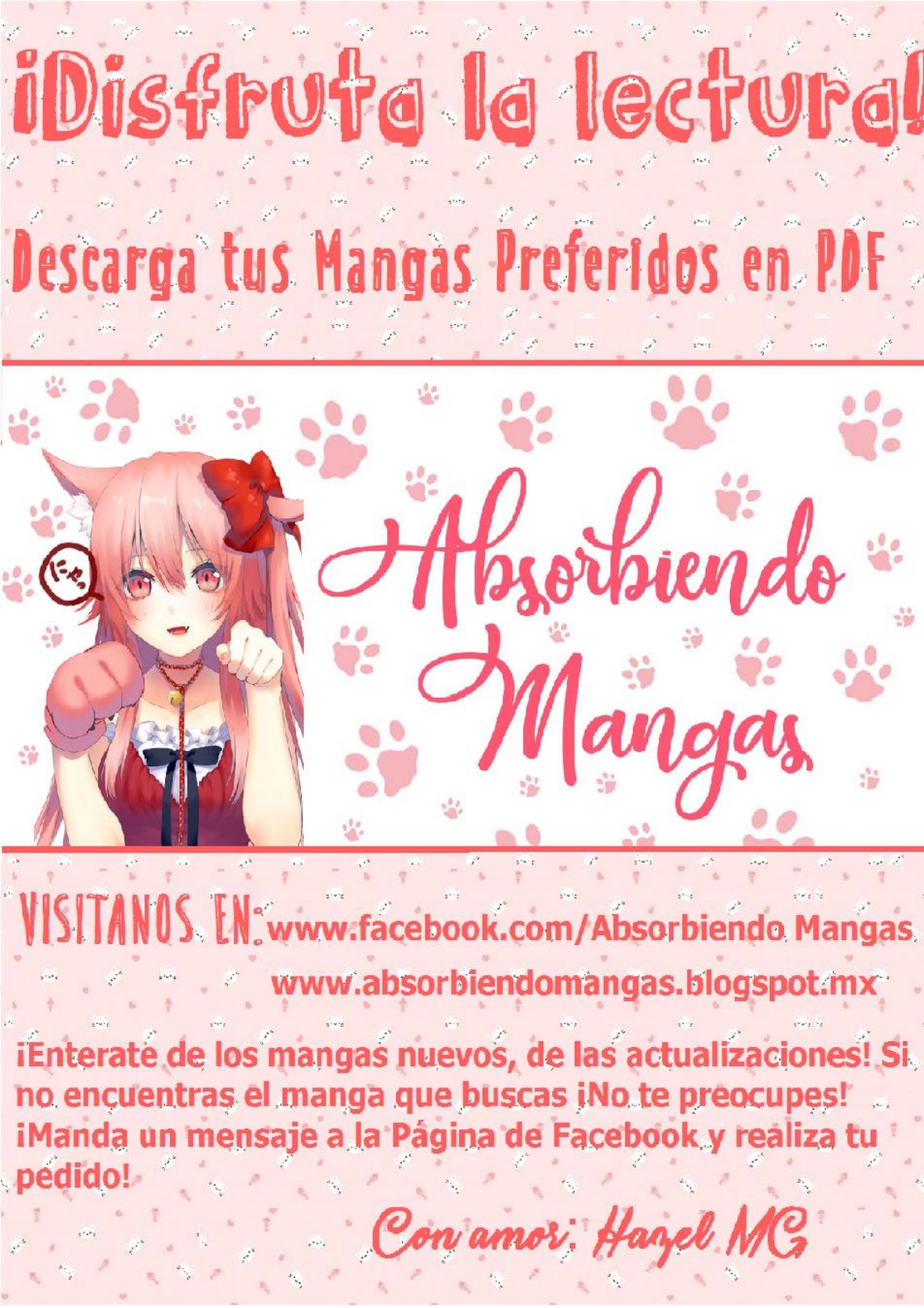 Carátula Haikyuu! - Tomo 31 - Absorbiendo Mangas.pdf