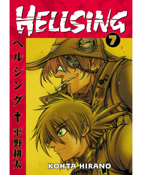 HLL-07.PDF
